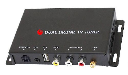 Aux автомагнитола