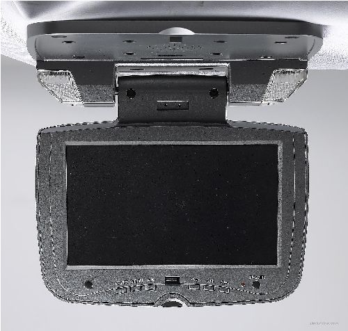 Автомагнитола купить бу