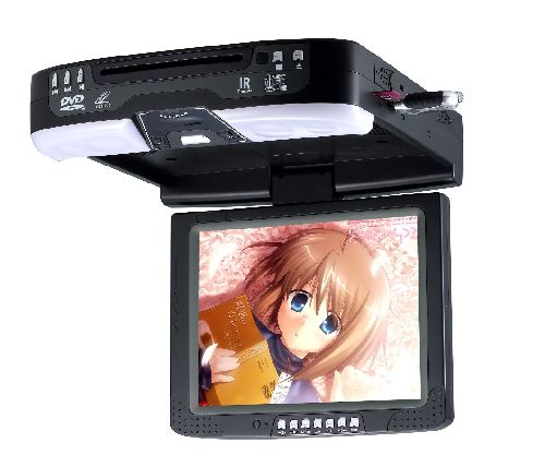 Автомагнитола kia sportage