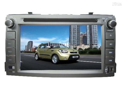 Автомагнитолы dvd 1 din