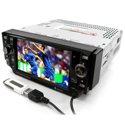 Автомагнитола sony mex dv160ue