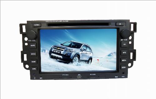 Автомагнитола sony xav 64bt