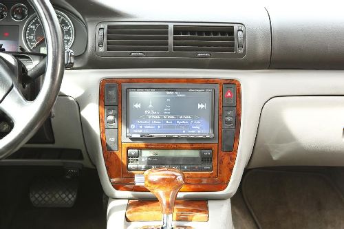 Автомагнитолы kenwood отзывы