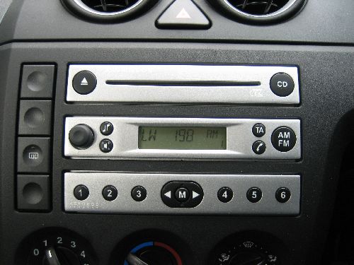 Автомагнитола soundmax sm ccr3033 отзывы